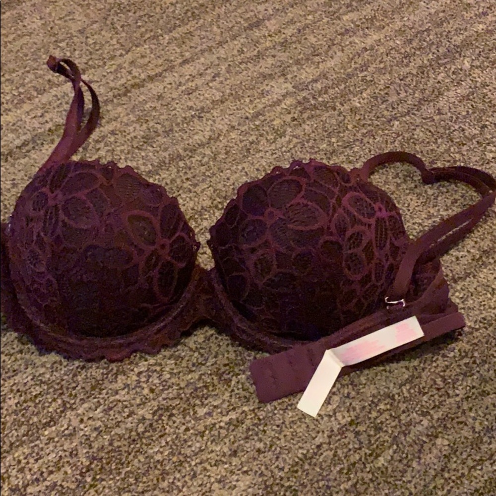 Victoria Secret Bras